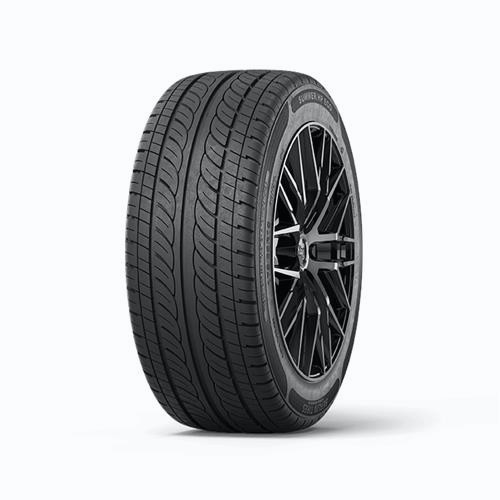 Berlin Tires SUMMER HP ECO 175/65 R15 88H