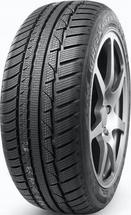 Leao WINTER DEFENDER UHP 235/45 R18 98V