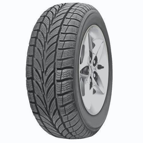 Mentor M250 205/55 R16 91H