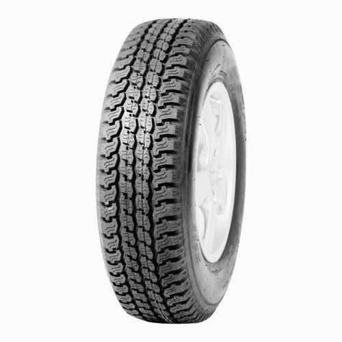 Tristar RF07 205/80 R16 104S