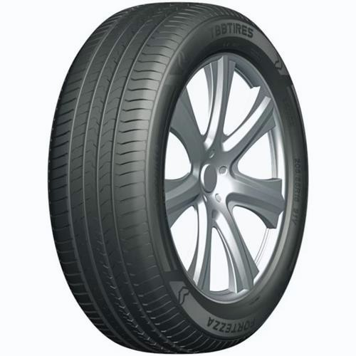 TBB FORTEZZA 195/65 R15 95T