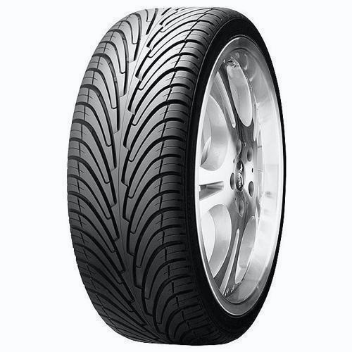 Nexen N3000 265/30 R19 93Y