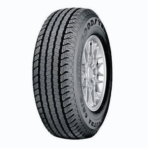 Goodyear WRANGLER ULTRA GRIP 235/70 R16 106T