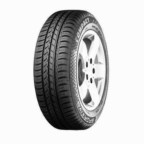Sportiva COMPACT 155/65 R14 75T