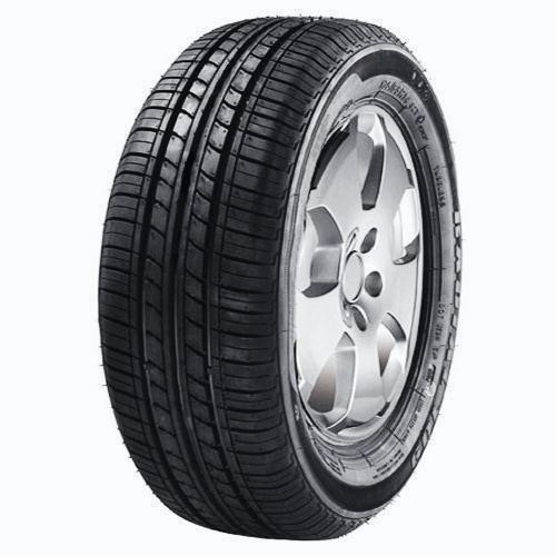 Rockstone F109 155/70 R13 75T