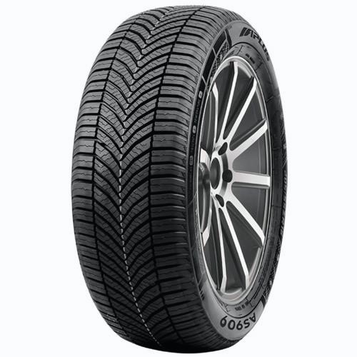 Aplus AS909 ALLSEASON 195/55 R20 95H