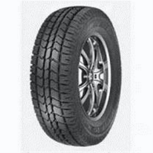 Interstate TOUR PLUS 225/55 R17 97T