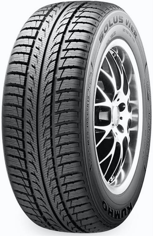 Kumho KH21 165/65 R14 79T