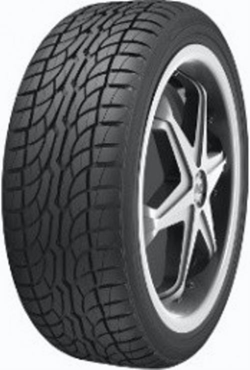 Nankang N990 235/55 R18 104V