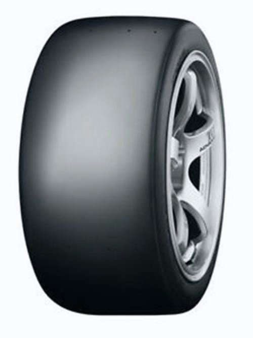 Yokohama ADVAN A005 180/50 R13