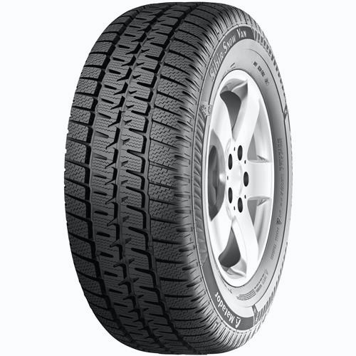 Matador MPS530 SIBIR SNOW VAN 235/65 R16C 115/113R