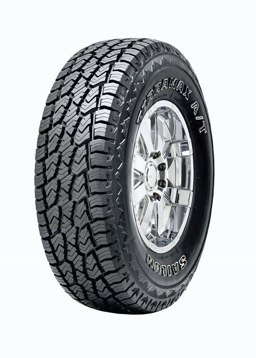 Sailun TERRAMAX A/T 275/65 R18 116T