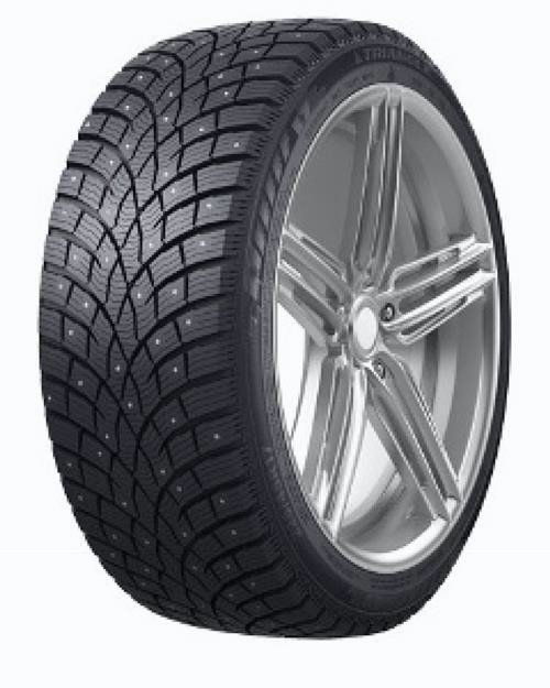 Triangle ICELYNX TI501 225/45 R17 94T