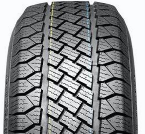 Goform GS03 225/65 R17 100H