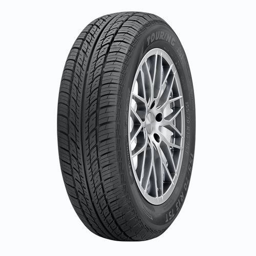 Tigar TOURING 185/60 R14 82T