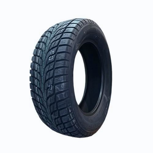 Unigrip WINTER PRO S100 165/70 R13 79T