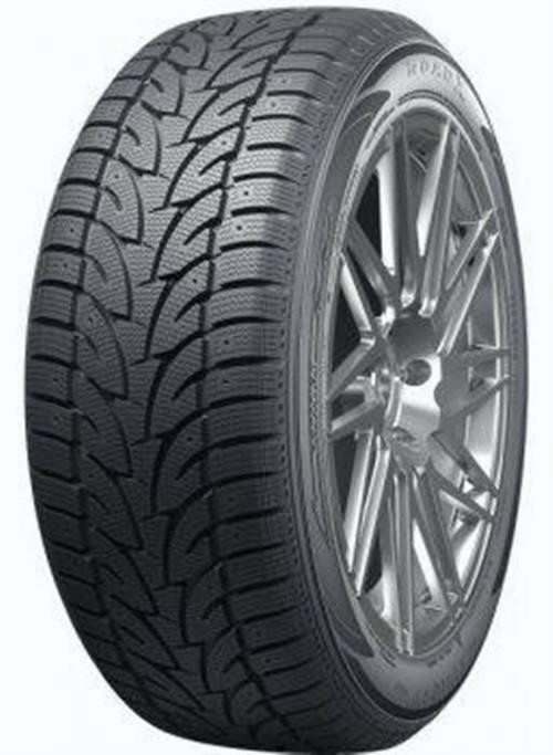 Roadx FROST WH12 155/80 R13 79T
