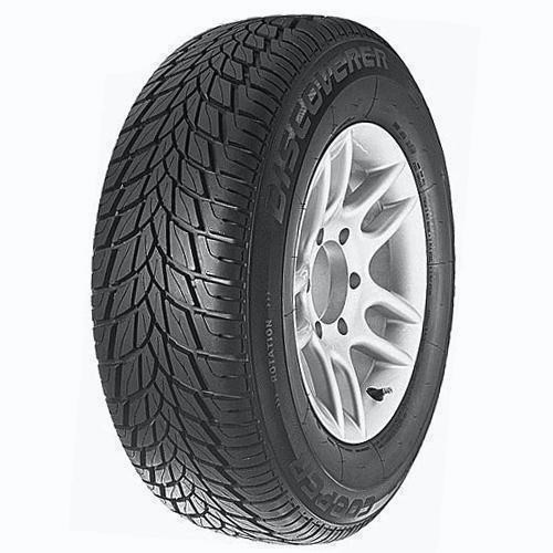 Cooper Tires DISCOVERER SPORT HP 275/70 R16 114H