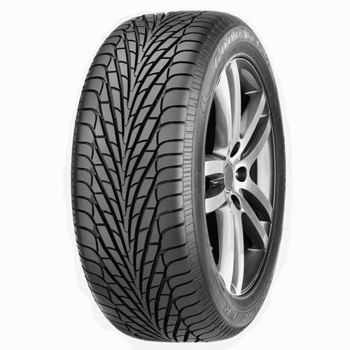 Goodyear WRANGLER F1 WRL2 255/55 R18 109V