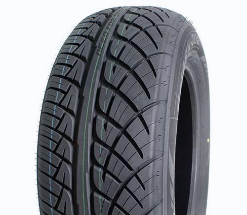 Mazzini SHARK-Z02 295/50 R15 108H