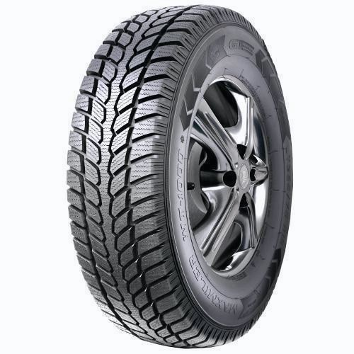 GT Radial MAXMILER WT 1000 235/85 R16 120/116Q