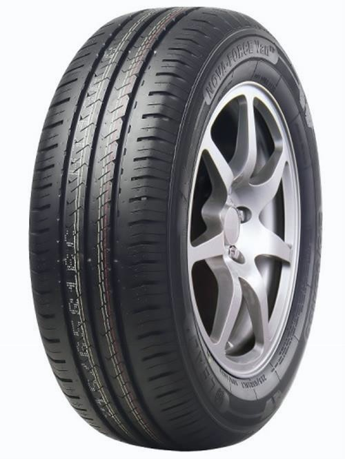 Leao NOVA FORCE VAN HP 205/65 R16C 107/105R
