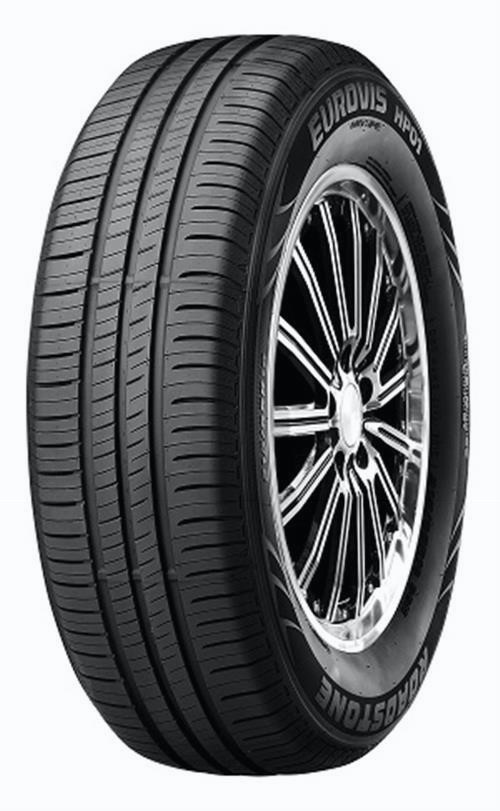 Roadstone EUROVIS HP01 195/60 R16 89V