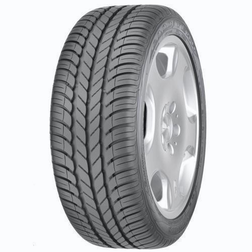 Goodyear OPTIGRIP 205/60 R16 92H