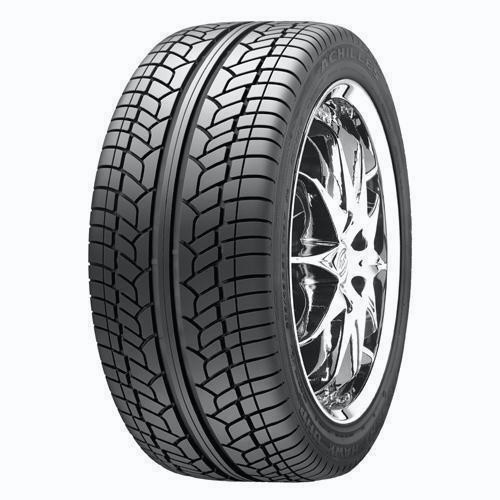 Achilles DESERT HAWK UHP 265/65 R17 112H
