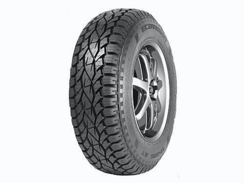 Ovation ECOVISION VI-286 AT 215/85 R16LT 115/112R