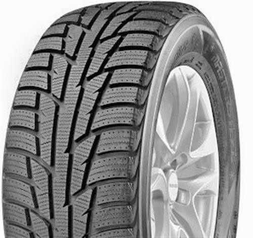 Master Steel WINTER SUV + 215/60 R17 96H
