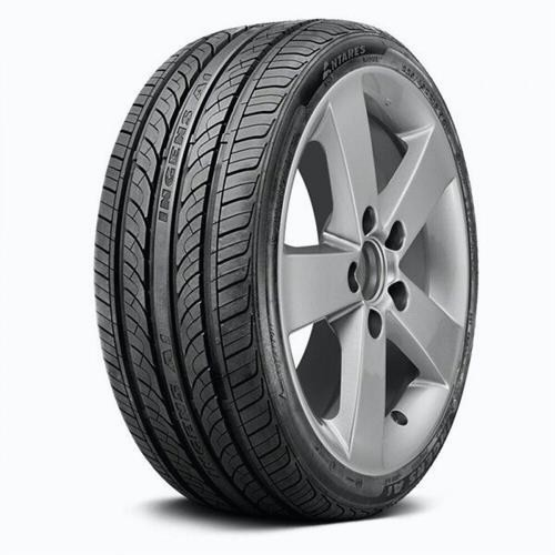 Antares INGENS A1 205/55 R16 91V