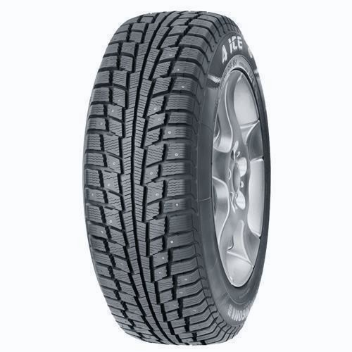 Marangoni 4 ICE E+ 185/65 R15 92T
