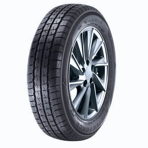 Milever MW147 195/75 R16C 107/105T