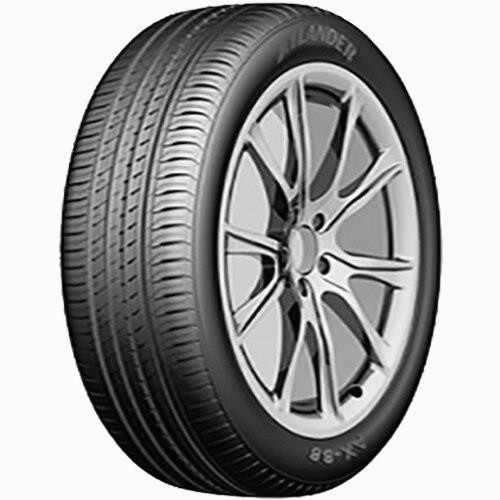 Atlander AX88 275/30 R20 97W