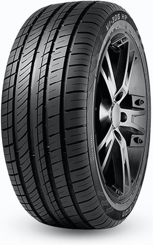 Ovation ECOVISION VI-386 HP 245/60 R18 105V