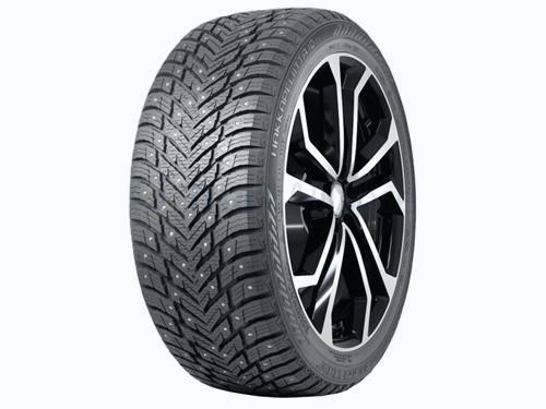 Nokian Tyres HKPL 10 HROT EV 265/45 R20 108T