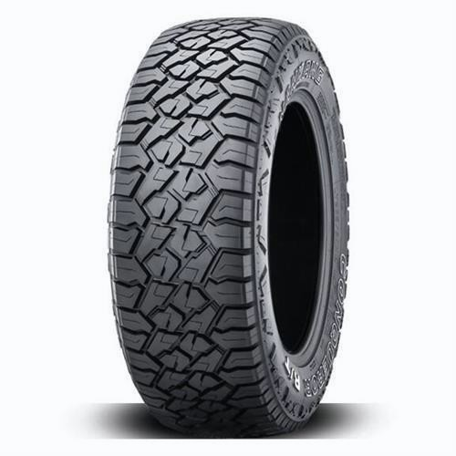 Nankang CONQUEROR R/T 265/60 R18LT 119/116Q