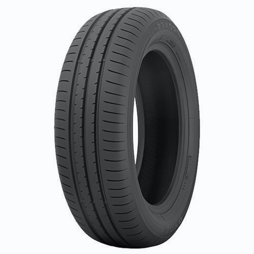 Toyo PROXES R55A 185/60 R16 86H