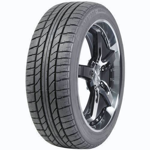Bridgestone B 340 145/65 R15 72T