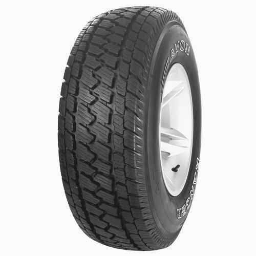 Avon RANGER A/T 225/75 R15 102T