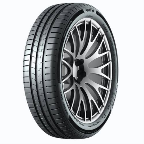 Giti SYNERGY E2 155/70 R19 84Q