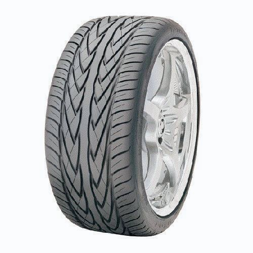 Toyo PROXES 4E 195/55 R15 85V