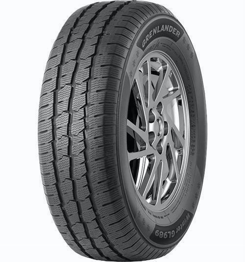 Grenlander WINTER GL989 215/75 R16C 113/111R