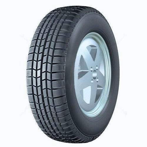 Mentor M200 155/80 R13 79T