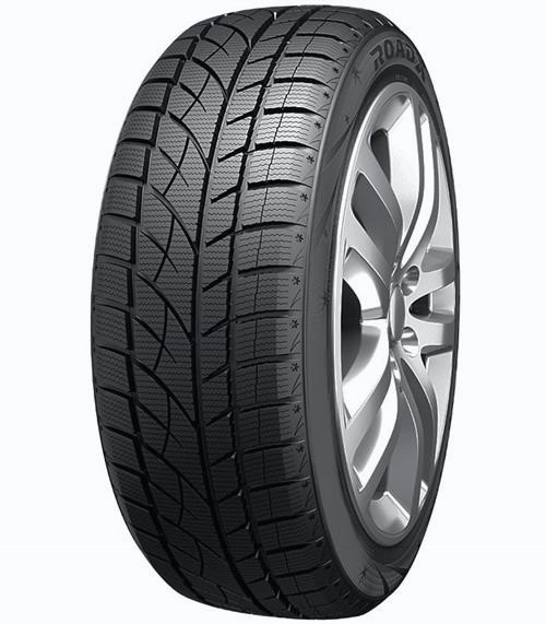 Roadx RX FROST WU01 205/55 R17 95H