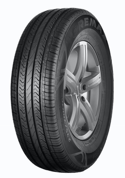 Gremax CAPTURAR CF28 235/70 R16 106H
