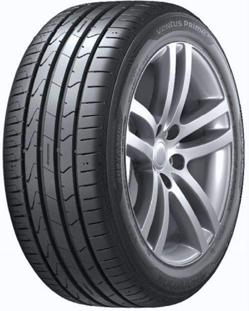 Hankook K125B VENTUS PRIME 3 205/55 R16 91W