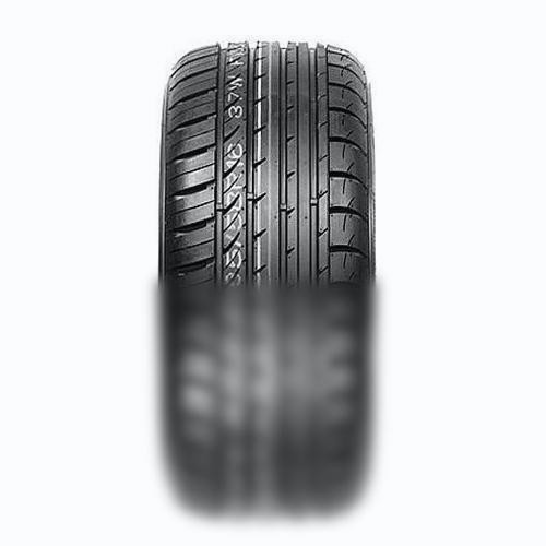 Suntek SKTSPORT 215/45 R17 91W