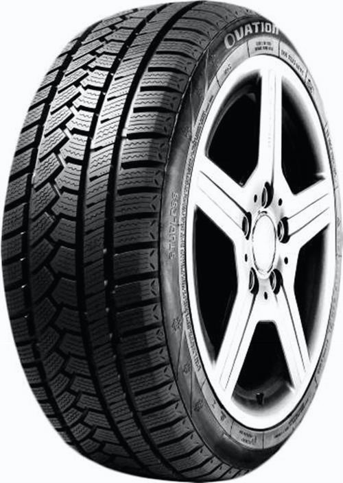 Ovation W-586 255/45 R20 105H